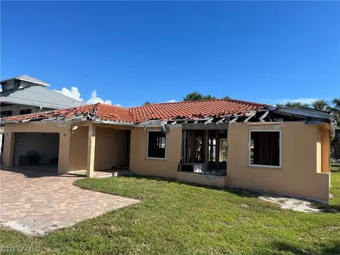 7955 Estero Blvd, Fort Myers Beach, FL 33931