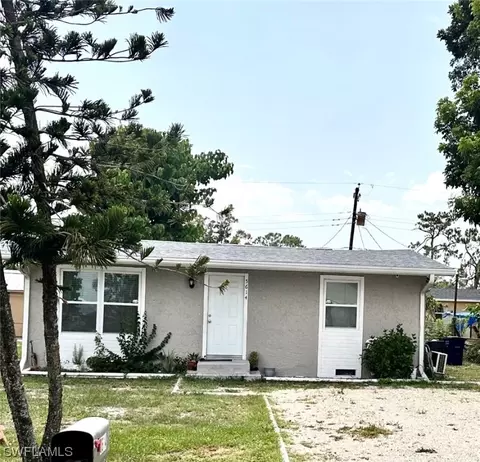 5614 5th Ave, Fort Myers, FL 33907