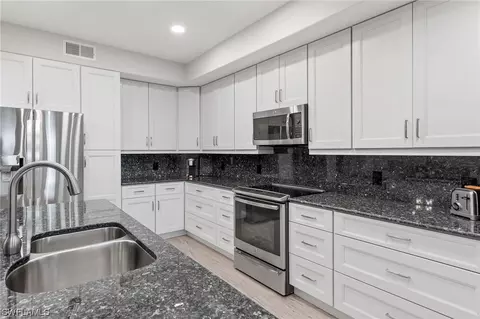 7861 Classics Ct #101, Estero, FL 33928 photo 7