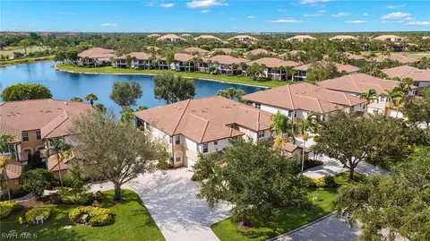 7861 Classics Ct #101, Estero, FL 33928 photo 27