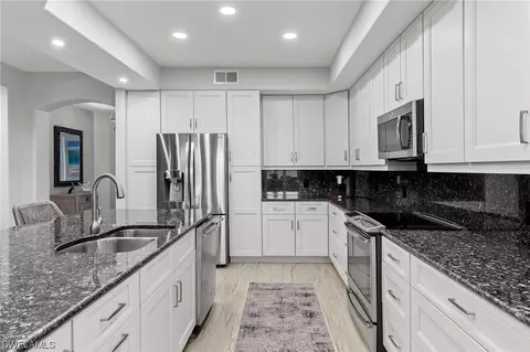 7861 Classics Ct #101, Estero, FL 33928 photo 6