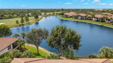 7861 Classics Ct #101, Estero, FL 33928 photo 29