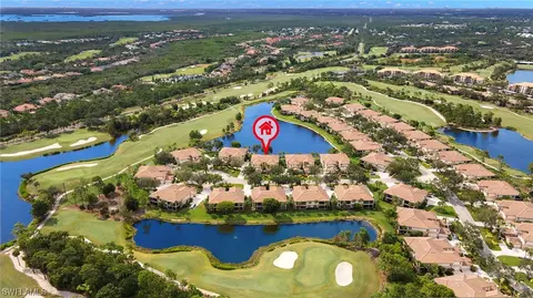 7861 Classics Ct #101, Estero, FL 33928 photo 23
