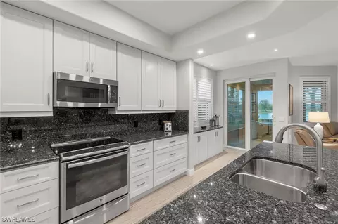 7861 Classics Ct #101, Estero, FL 33928 photo 8