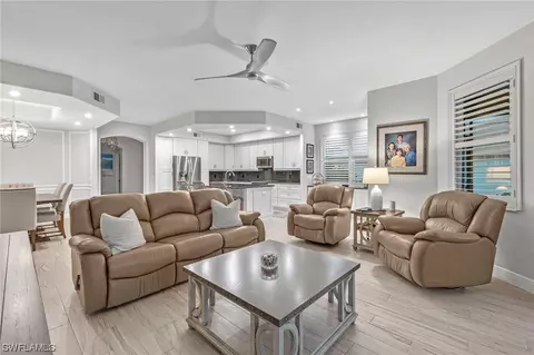 7861 Classics Ct #101, Estero, FL 33928 photo 3