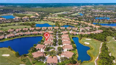 7861 Classics Ct #101, Estero, FL 33928