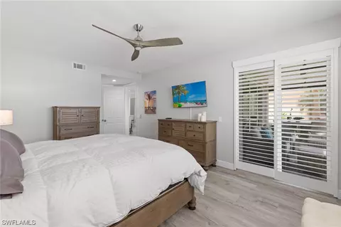 7861 Classics Ct #101, Estero, FL 33928 photo 13
