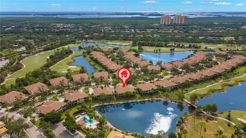 7861 Classics Ct #101, Estero, FL 33928 photo 30