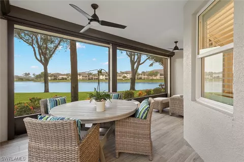 7861 Classics Ct #101, Estero, FL 33928 photo 20