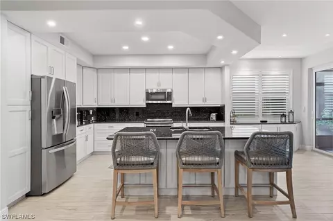 7861 Classics Ct #101, Estero, FL 33928 photo 5