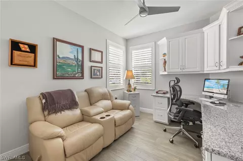 7861 Classics Ct #101, Estero, FL 33928 photo 16