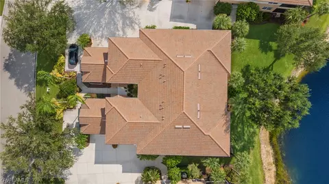 7861 Classics Ct #101, Estero, FL 33928 photo 24