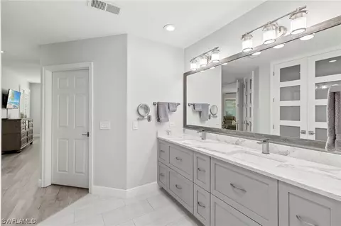 7861 Classics Ct #101, Estero, FL 33928 photo 15