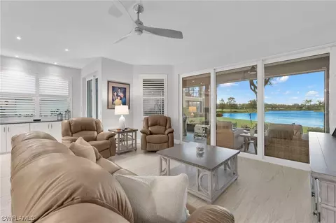 7861 Classics Ct #101, Estero, FL 33928 photo 2