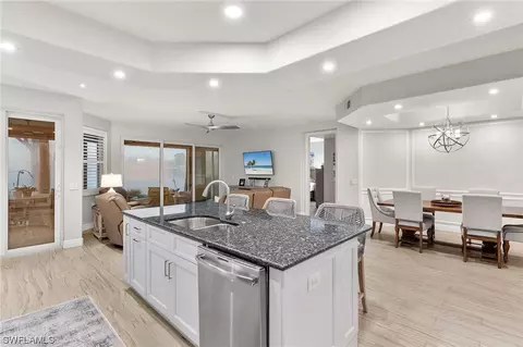 7861 Classics Ct #101, Estero, FL 33928 photo 9
