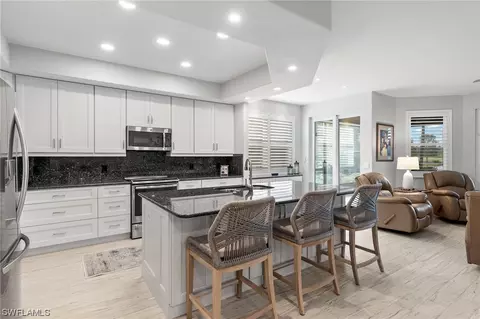 7861 Classics Ct #101, Estero, FL 33928 photo 4