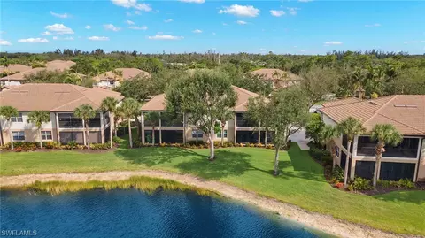 7861 Classics Ct #101, Estero, FL 33928 photo 28