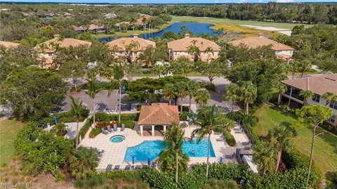 7861 Classics Ct #101, Estero, FL 33928 photo 25
