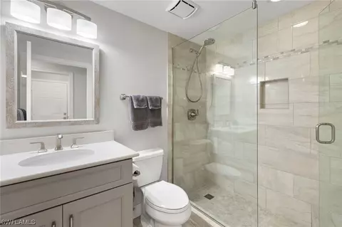 7861 Classics Ct #101, Estero, FL 33928 photo 17