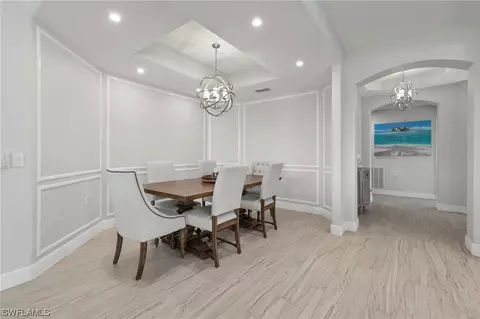 7861 Classics Ct #101, Estero, FL 33928 photo 10