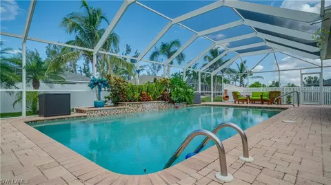 1118 NW 26th Ave, Cape Coral, FL 33993
