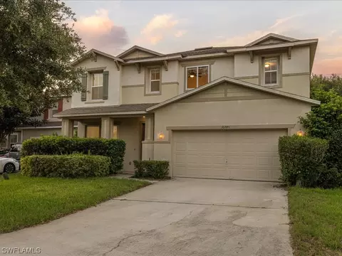 10743 Mere Pkwy, Orlando, FL 32832
