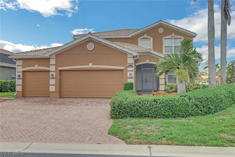 8650 Colony Trace Dr, Fort Myers, FL 33908