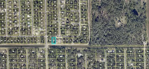 383 Nestle Ave, Lehigh Acres, FL 33972