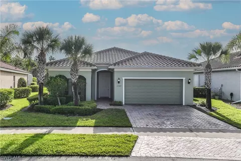 12143 Chrasfield Chase, Fort Myers, FL 33913
