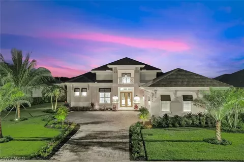 19022 Wildblue Blvd, Fort Myers, FL 33913