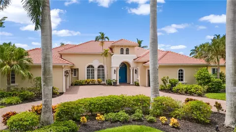 14250 Farragut Ct, Fort Myers, FL 33908
