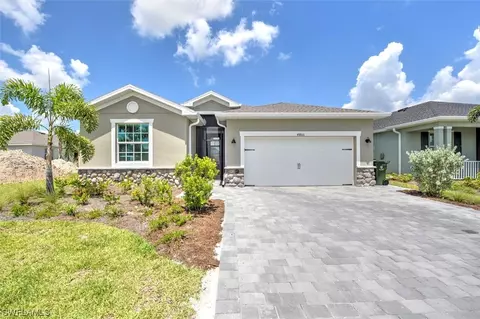 43800 Seedling Ter, Punta Gorda, FL 33982