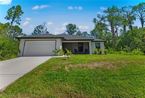 2808 15th St W, Lehigh Acres, FL 33971