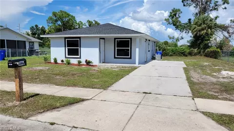 1775 Palmdale Ct, Fort Myers, FL 33916