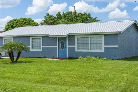 1133 Mississippi Ave, Clewiston, FL 33440