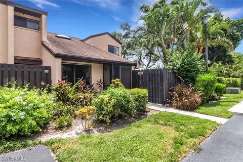 7127 Penner Ln #41, Fort Myers, FL 33907