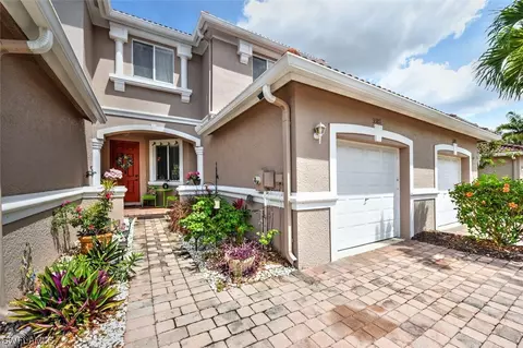 3381 Antica St, Fort Myers, FL 33905