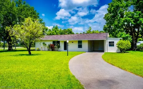 318 Colgate Ave, Lehigh Acres, FL 33936