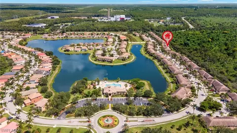 8625 Athena Ct, Lehigh Acres, FL 33971