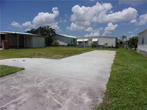 14731 Patrick Henry Rd, North Fort Myers, FL 33917
