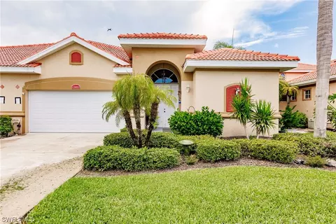 13893 Bently Cir, Fort Myers, FL 33912