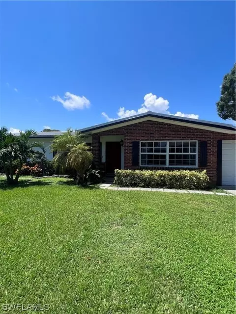 512 E Del Monte Ave, Clewiston, FL 33440 photo 3