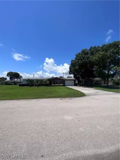 512 E Del Monte Ave, Clewiston, FL 33440 photo 30