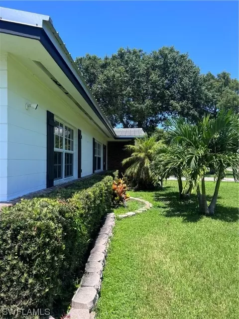 512 E Del Monte Ave, Clewiston, FL 33440 photo 5