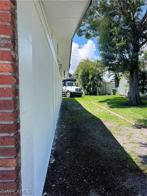 512 E Del Monte Ave, Clewiston, FL 33440 photo 27