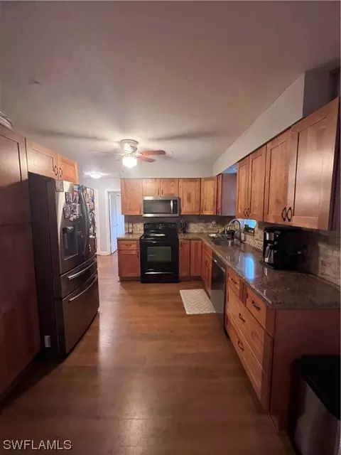 512 E Del Monte Ave, Clewiston, FL 33440 photo 17