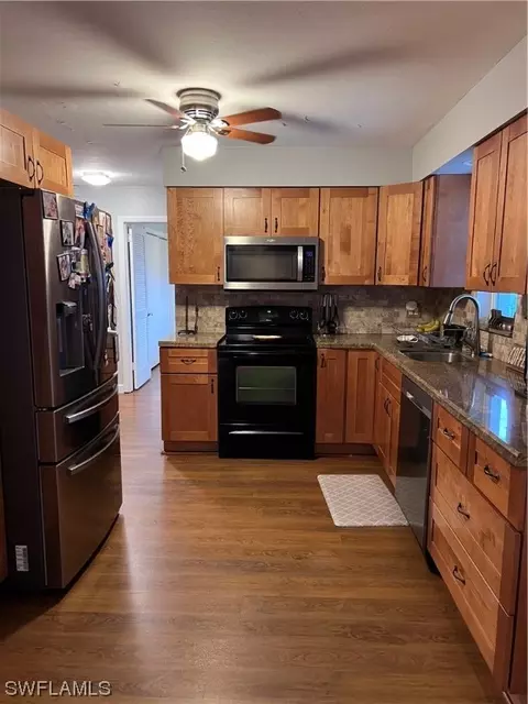 512 E Del Monte Ave, Clewiston, FL 33440 photo 18