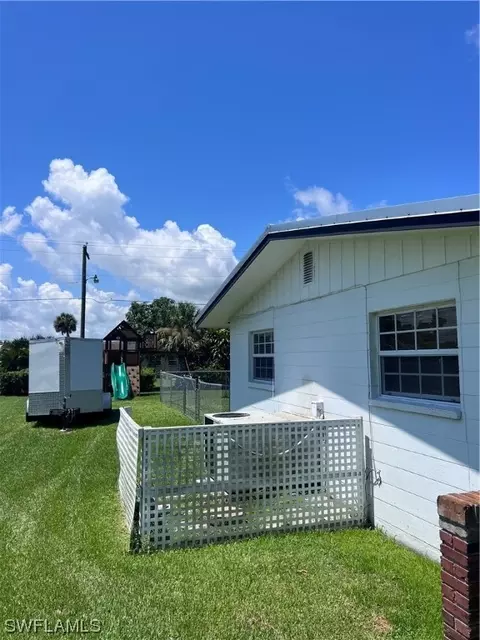 512 E Del Monte Ave, Clewiston, FL 33440 photo 29