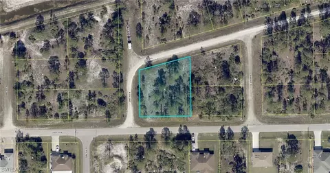3402 June Ave N, Lehigh Acres, FL 33971