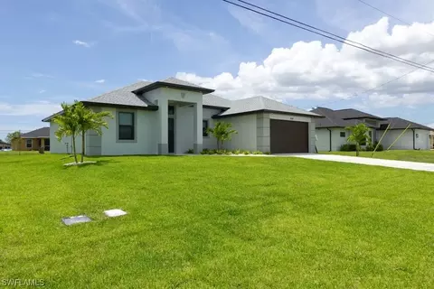 224 NW 7th Pl, Cape Coral, FL 33993